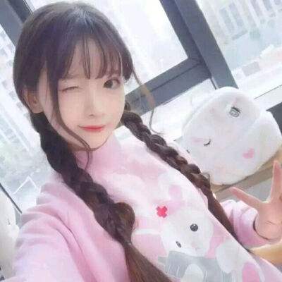 热血龙卫手游下载