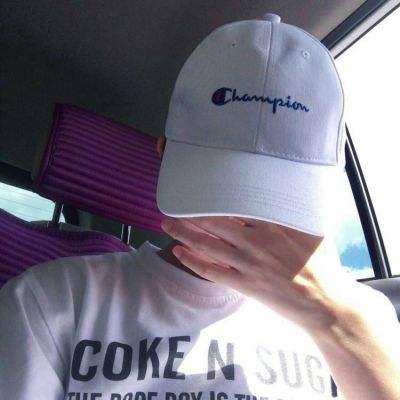 王者江湖游戏下载