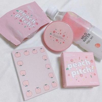 一拳超人正义执行手游下载